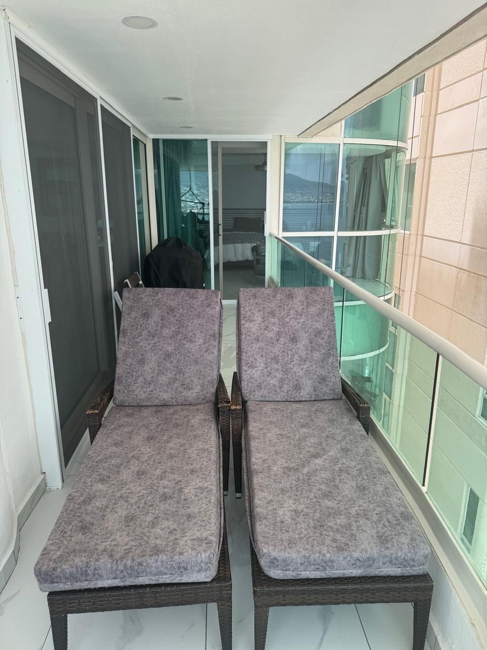 EN VENTA DEPARTAMENTO EN COSTA VICTORIA. ACAPULCO. - foto 5