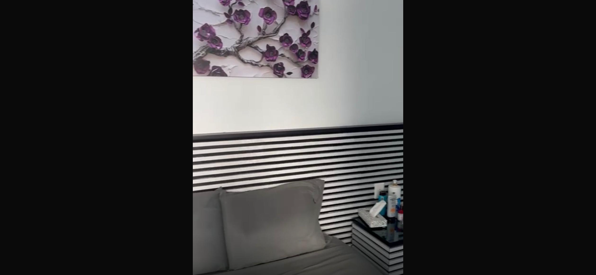 38 de 44