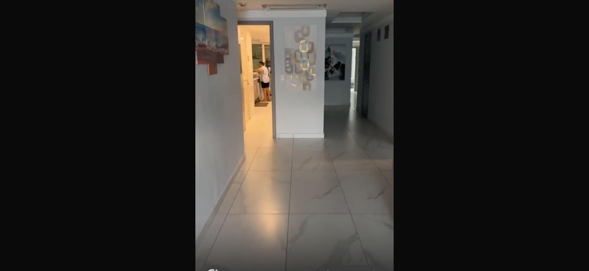 40 de 44