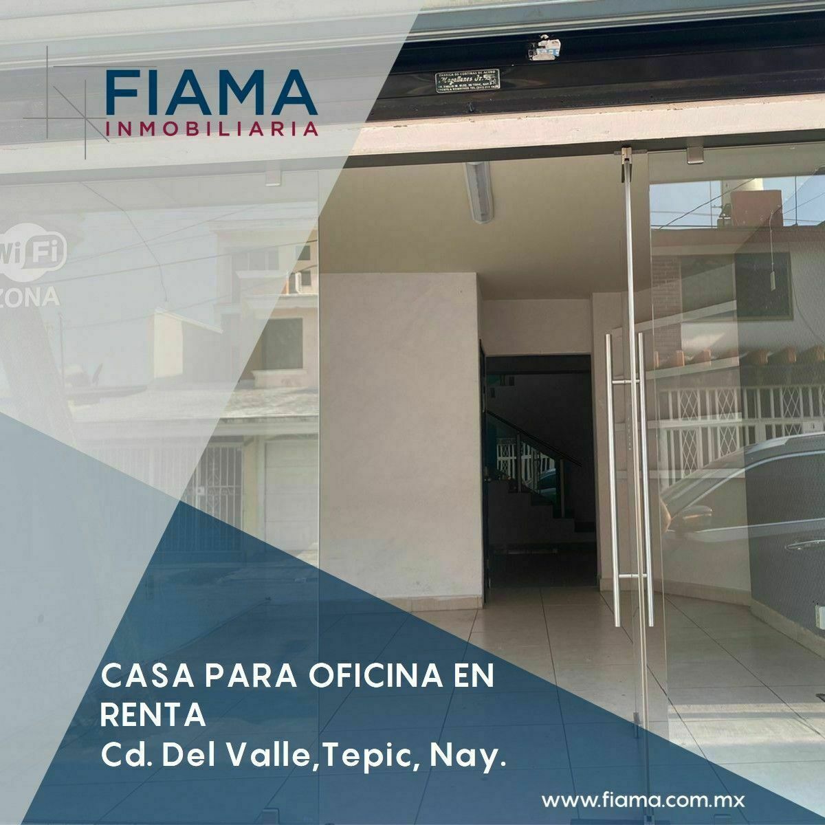 3 casas en renta en Ampliacion+jardines+del+valle+tercera+s, Tepic, Nayarit  