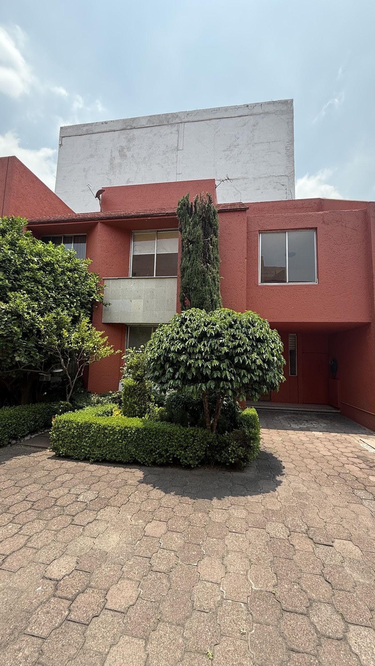 Rent your House in Echegaray, photo 1 of 30