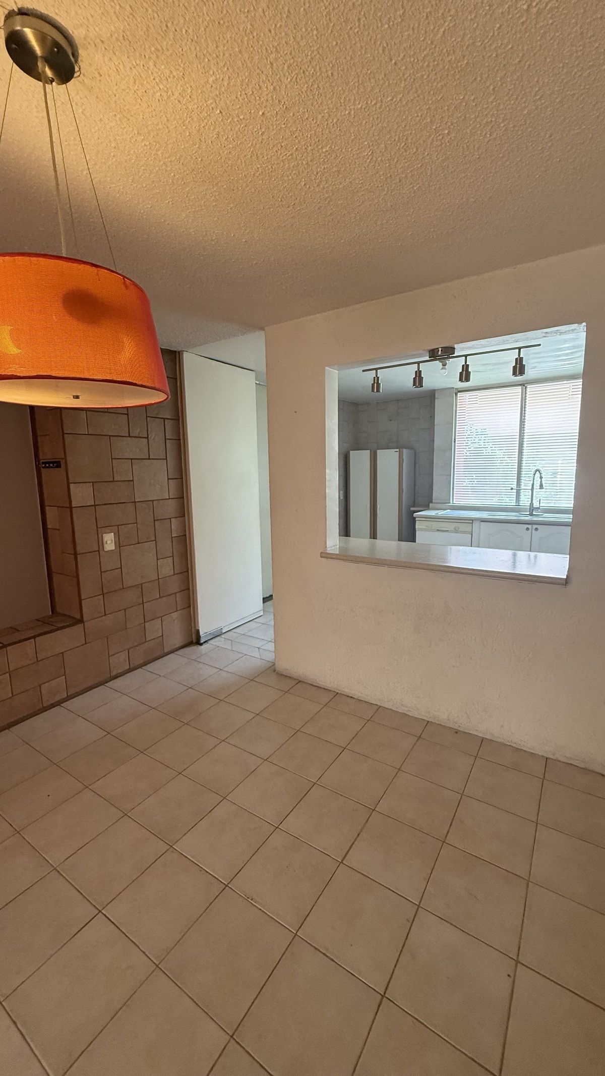 House in Bosque de Echegaray, Naucalpan de Juárez, photo 6 of 30