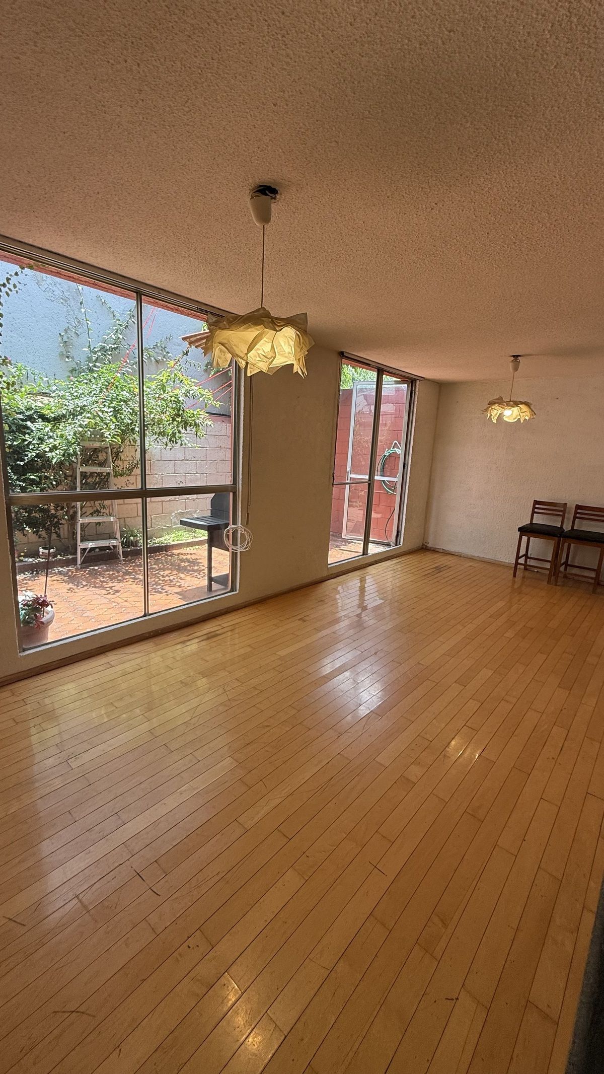 House in Bosque de Echegaray, Naucalpan de Juárez, photo 8 of 30