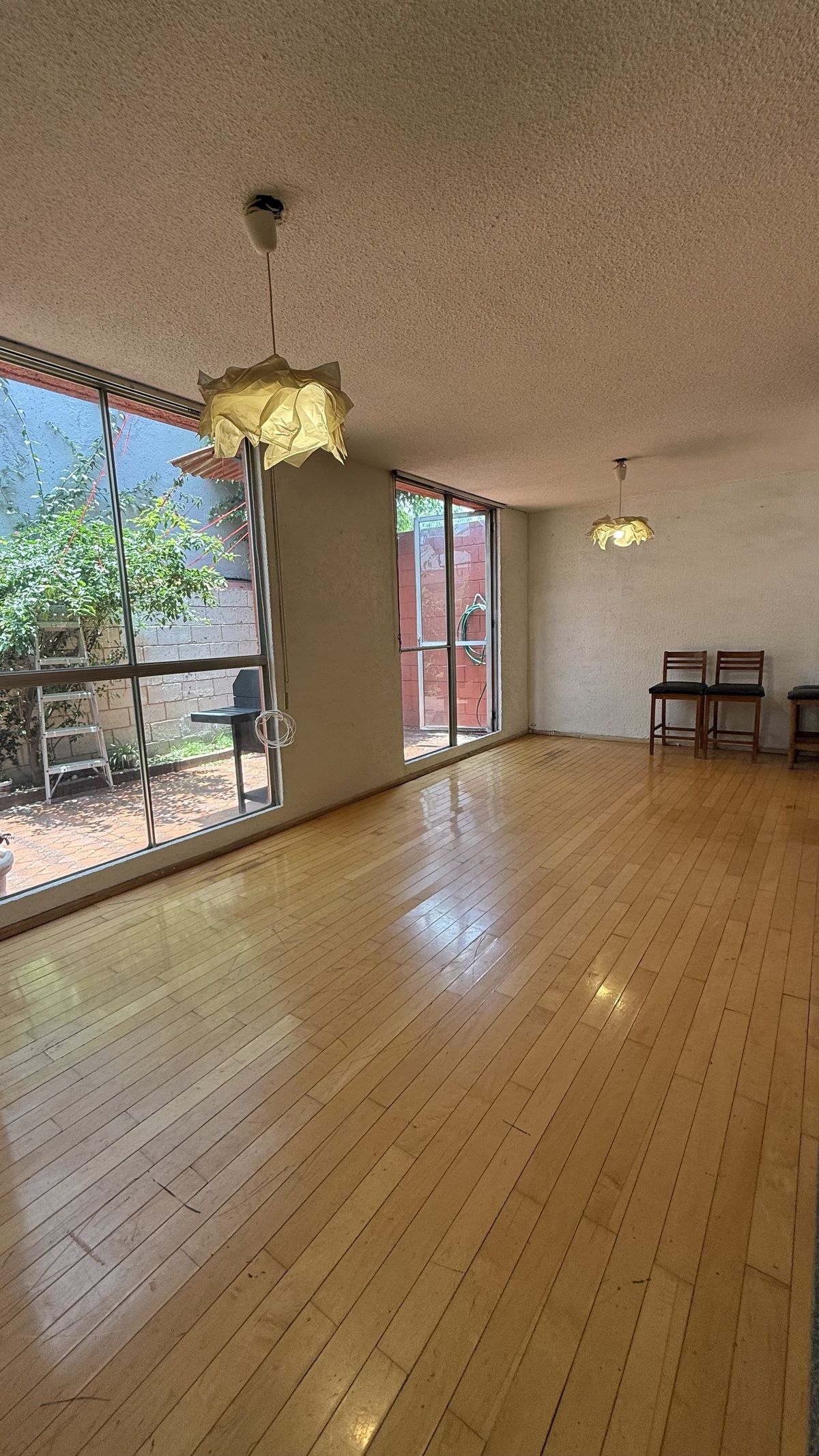 House in Bosque de Echegaray, Naucalpan de Juárez, photo 9 of 30
