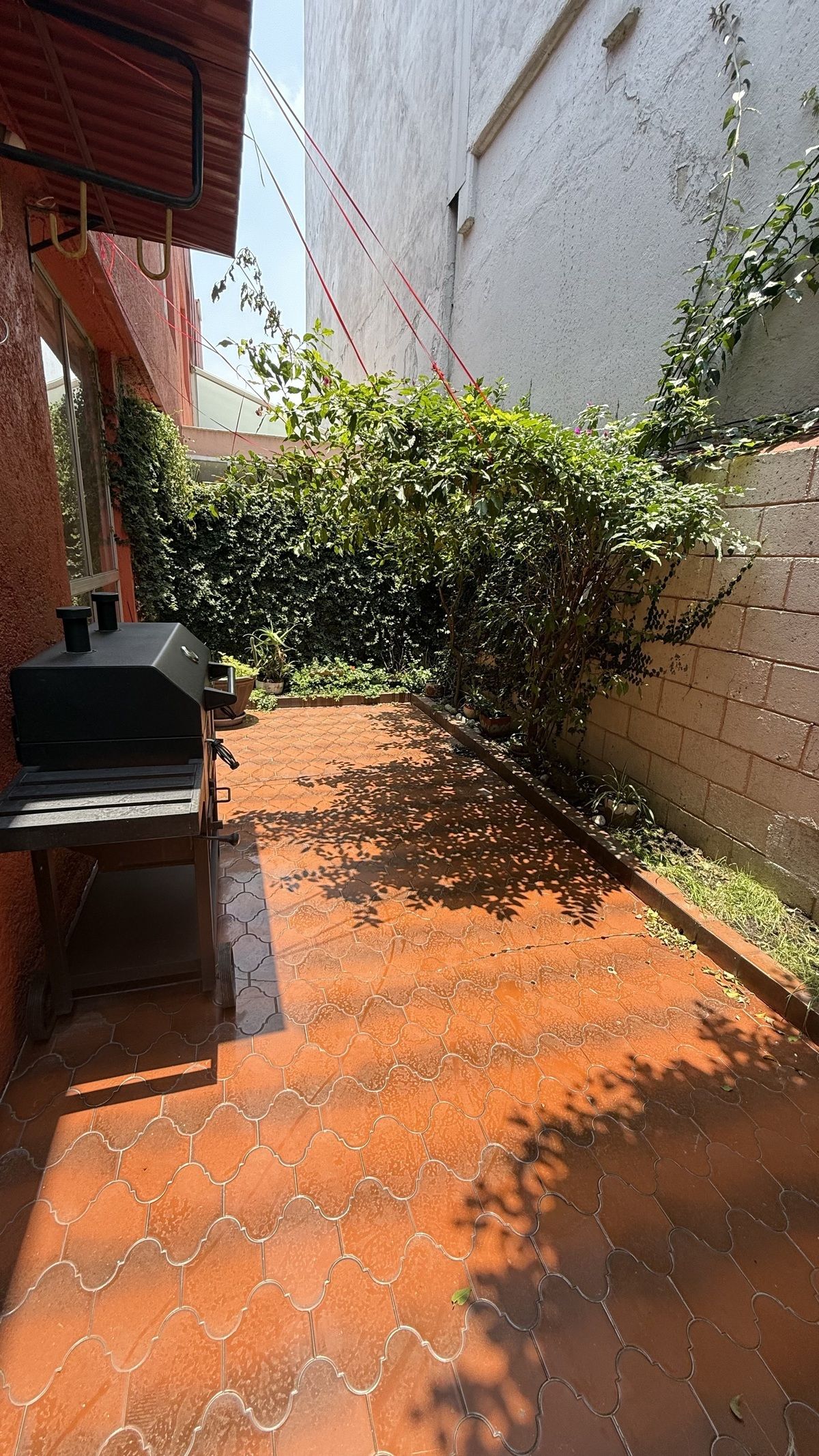House in Bosque de Echegaray, Naucalpan de Juárez, photo 10 of 30