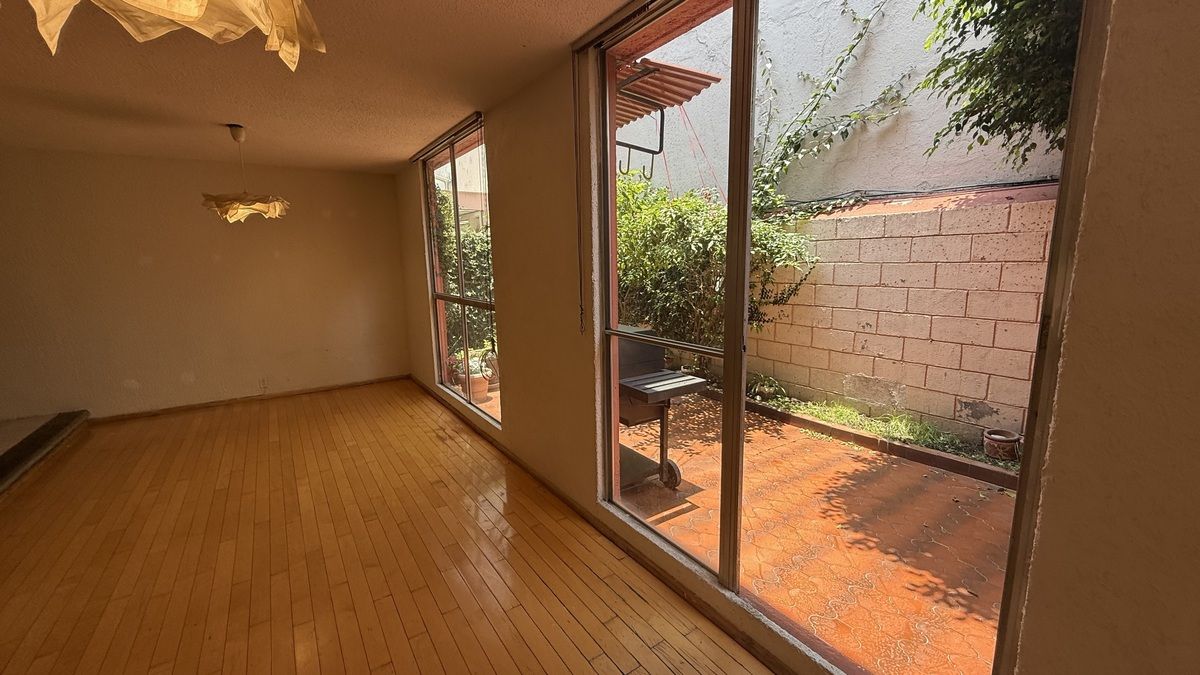 House in Bosque de Echegaray, Naucalpan de Juárez, photo 13 of 30