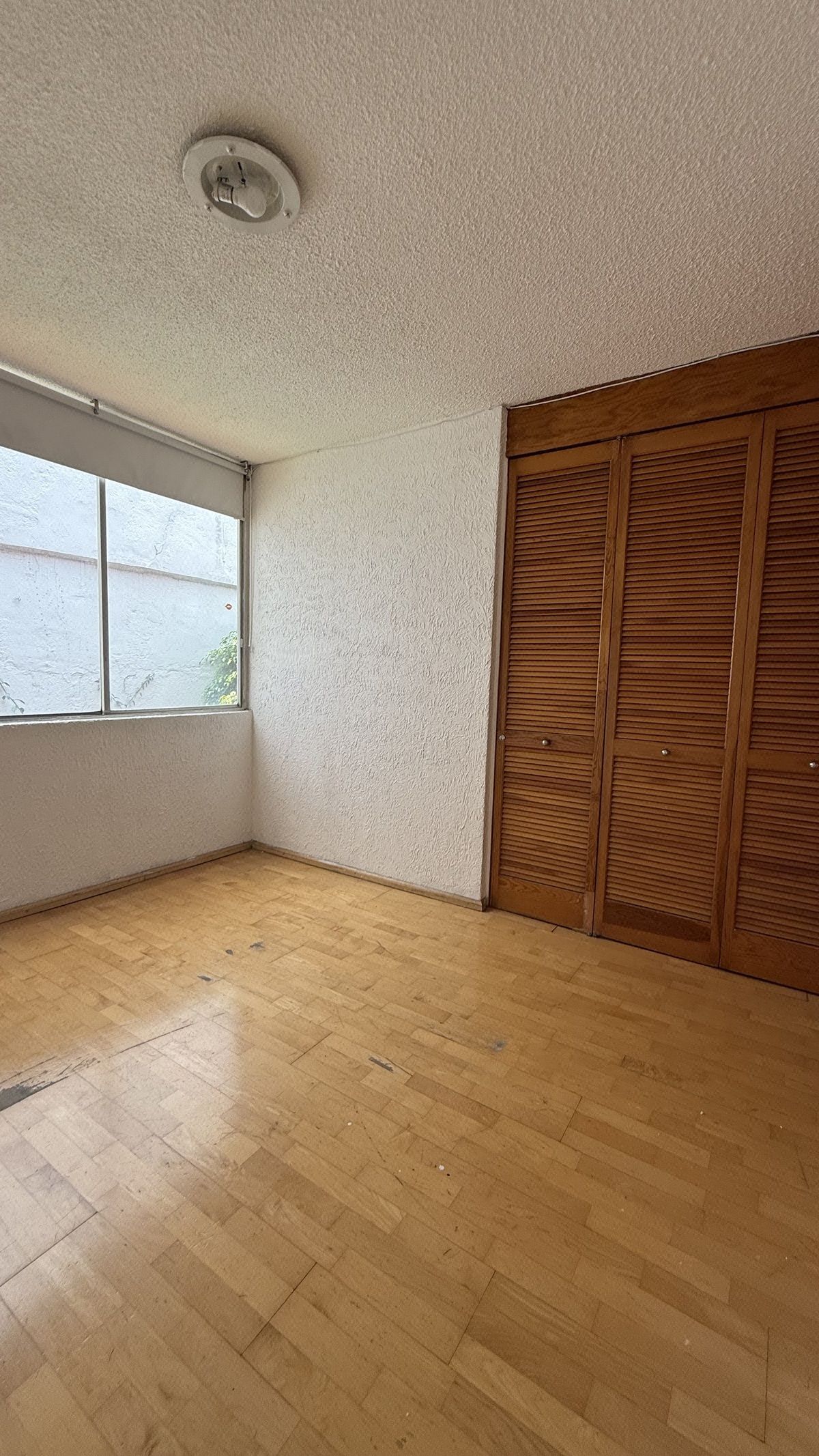 House in Bosque de Echegaray, Naucalpan de Juárez, photo 21 of 30