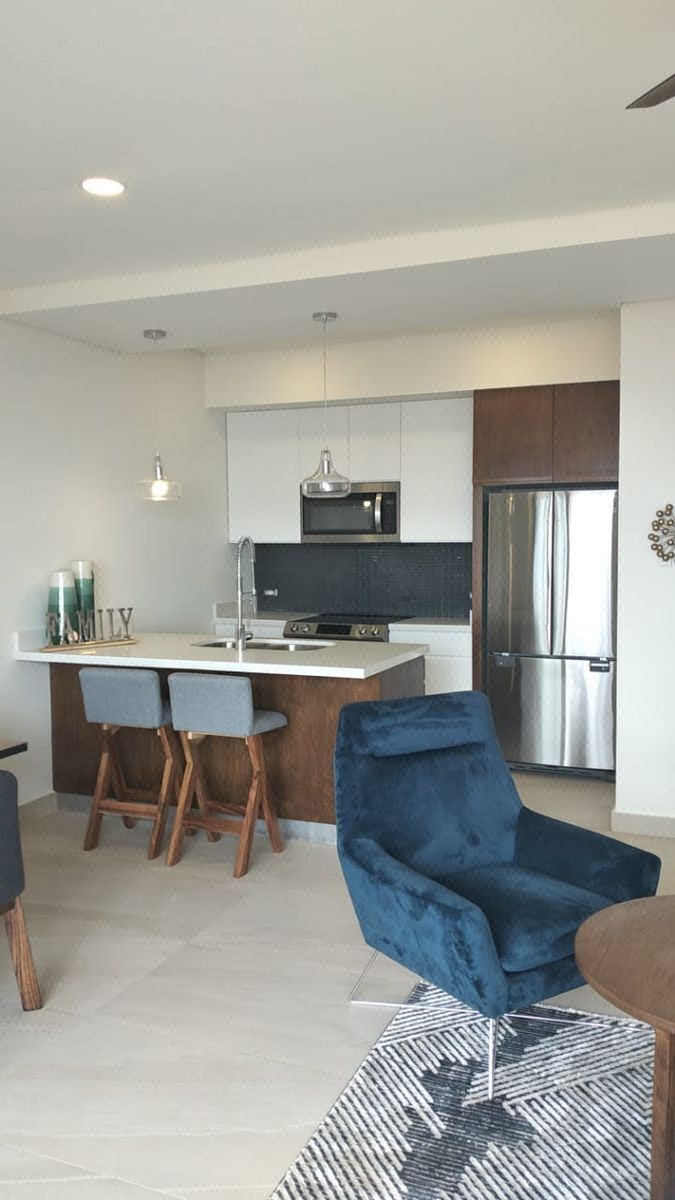 Condominio Frente al Mar Misión Viejo Sur Rosarito | Preventa