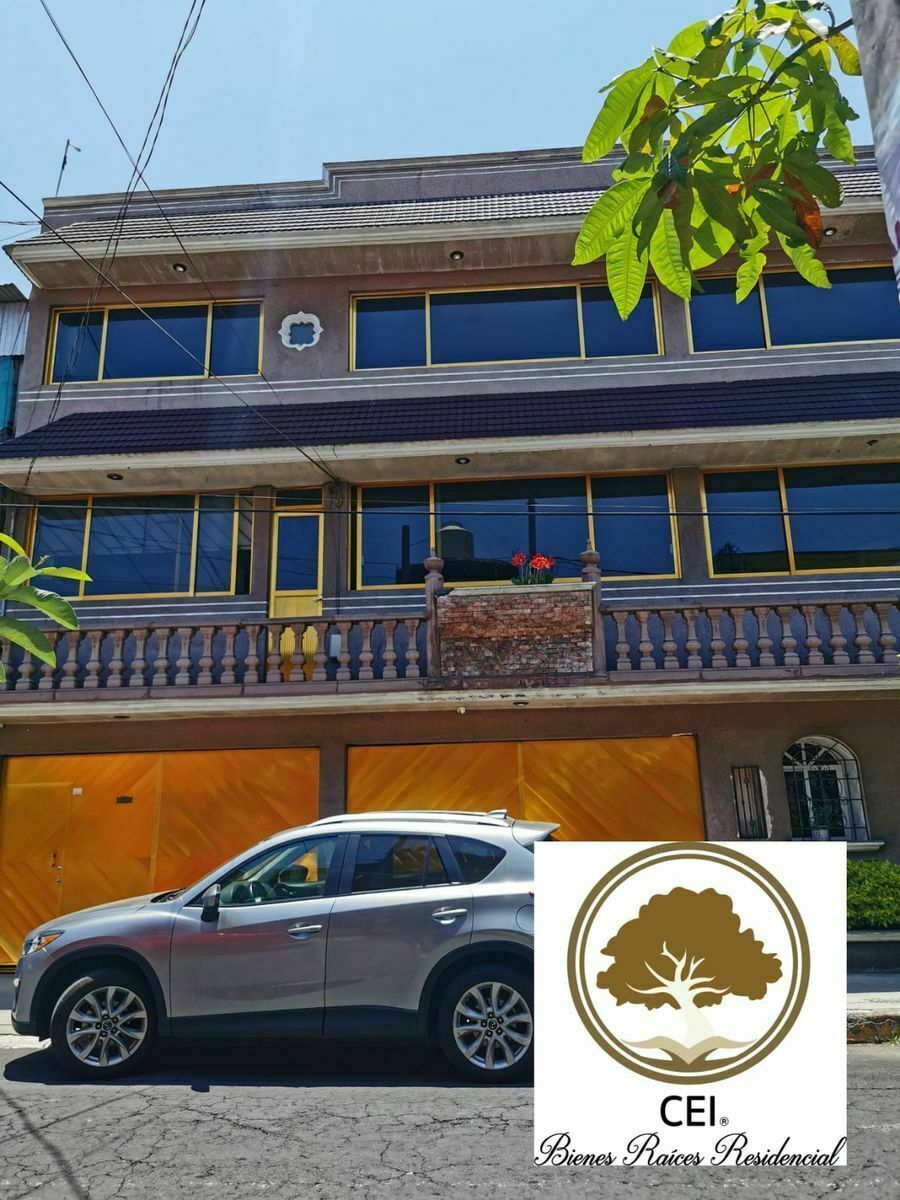 Departamento en General Ignacio Zaragoza, Venustiano Carranza, foto 12 de 12