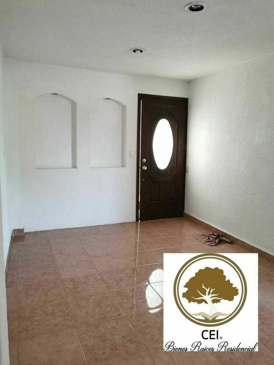 Departamento en General Ignacio Zaragoza, Venustiano Carranza, foto 10 de 12