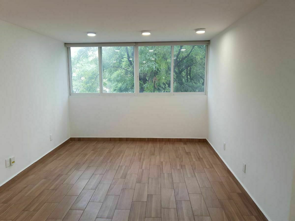 Apartamento em Granada, Miguel Hidalgo, foto 6 de 17