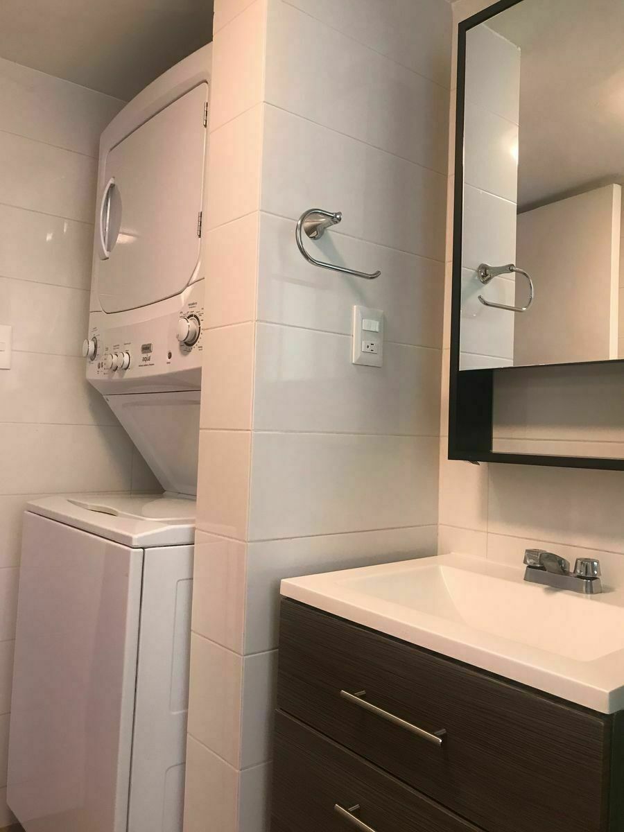 Apartamento em Granada, Miguel Hidalgo, foto 9 de 17