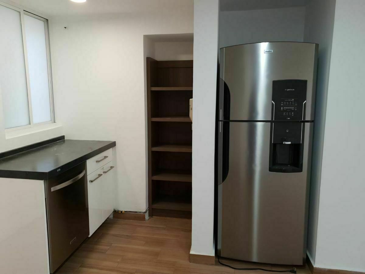 Apartamento em Granada, Miguel Hidalgo, foto 15 de 17