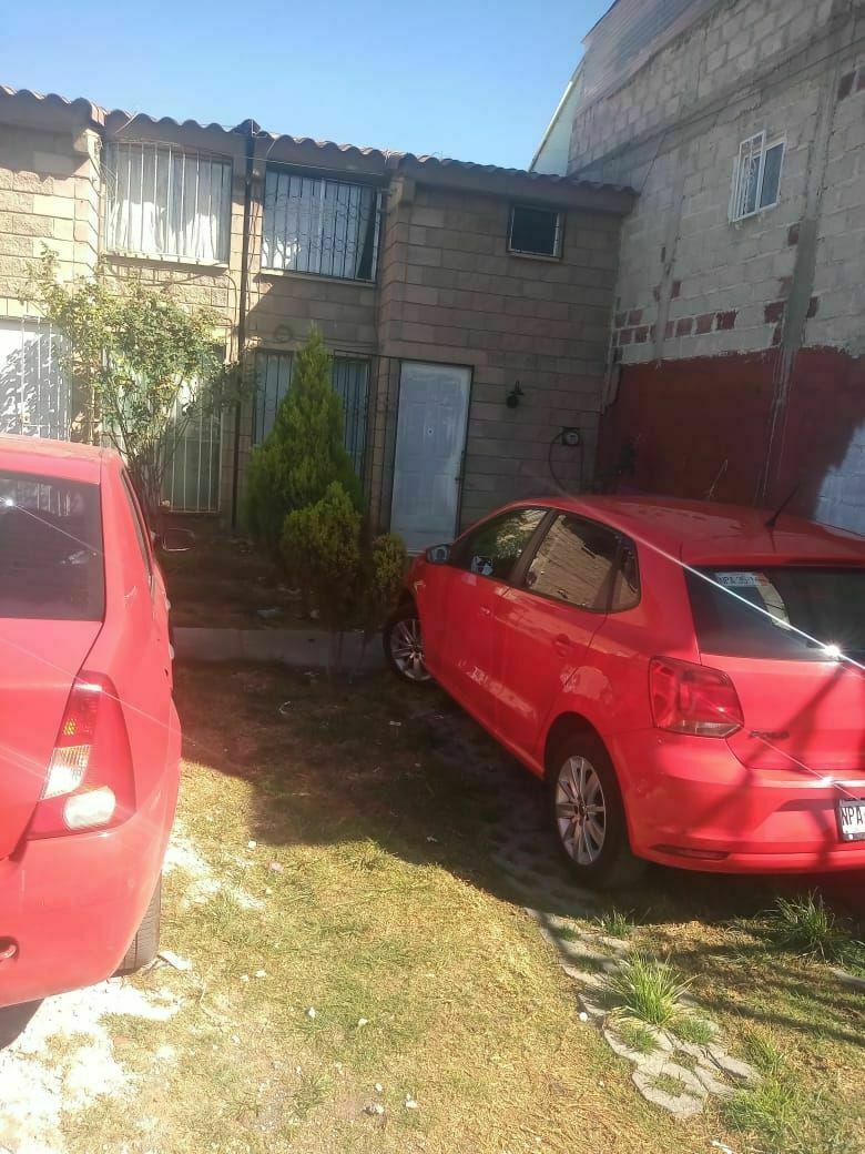 2 de 13