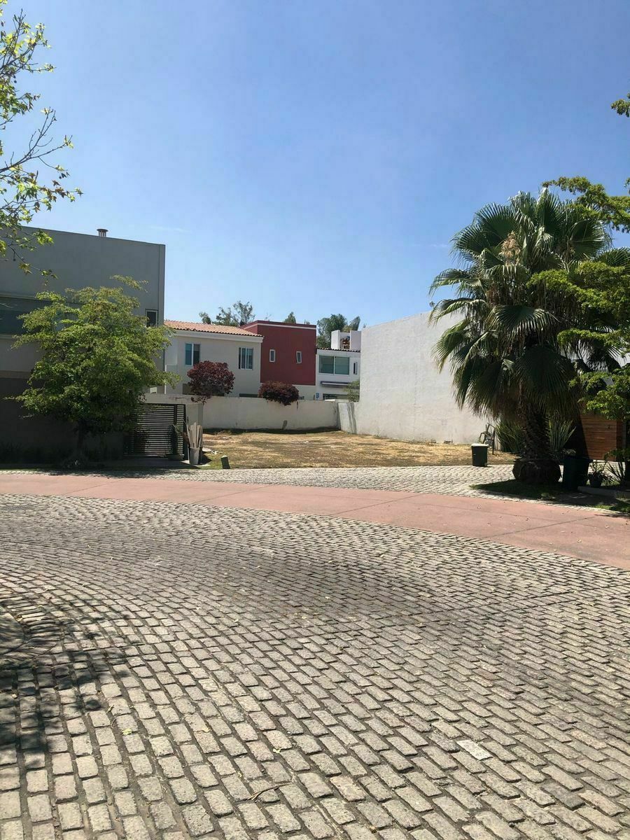 3 de 3