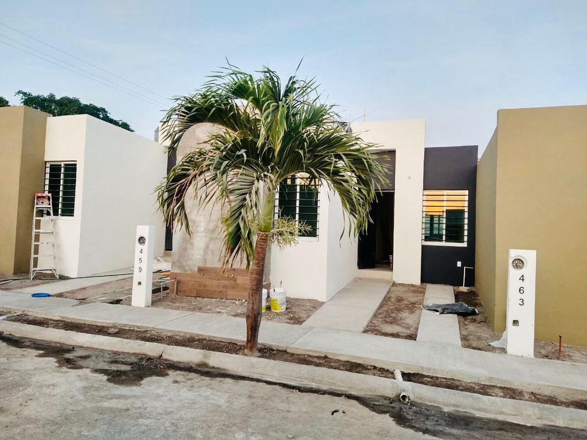 178 casas en venta en Colima, Colima 