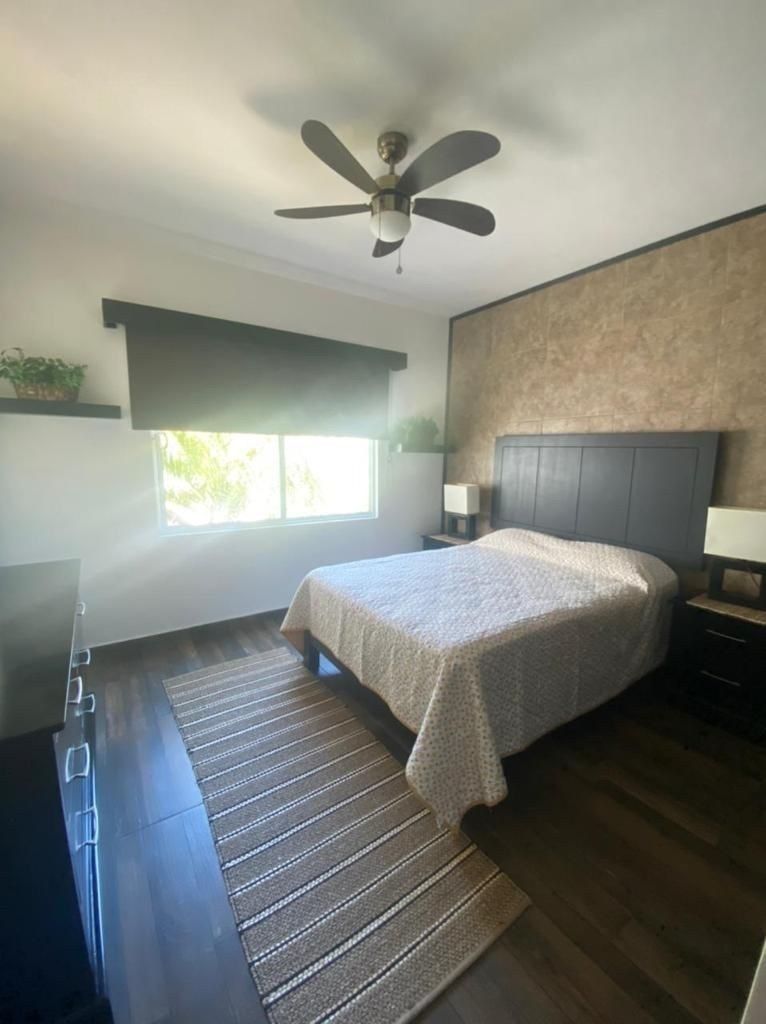 30 de 48: Recámara 1