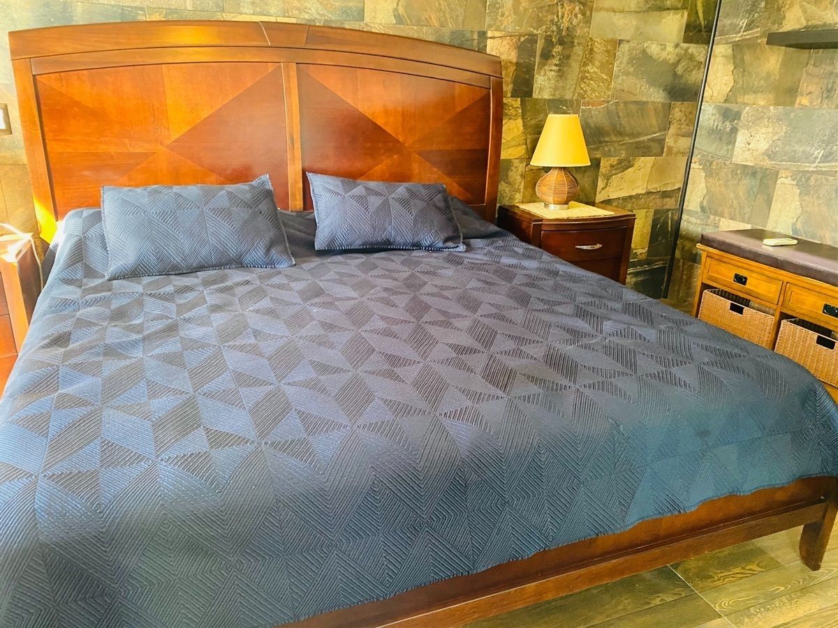 34 de 48: Recámara 2