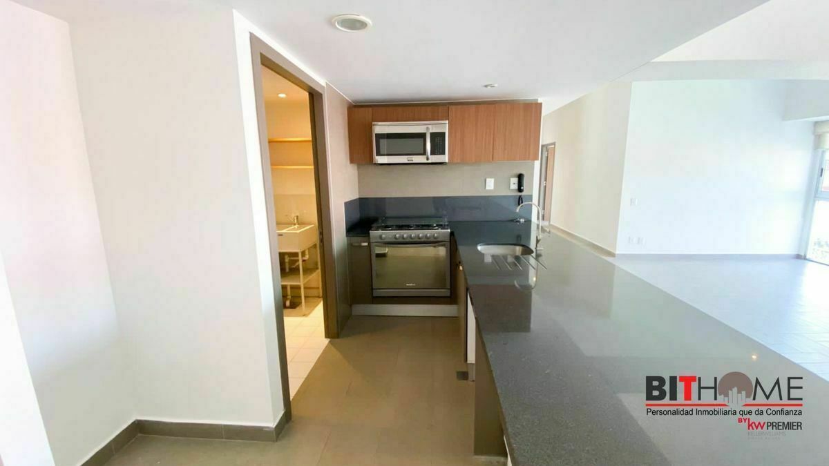 5 de 30: COCINA 