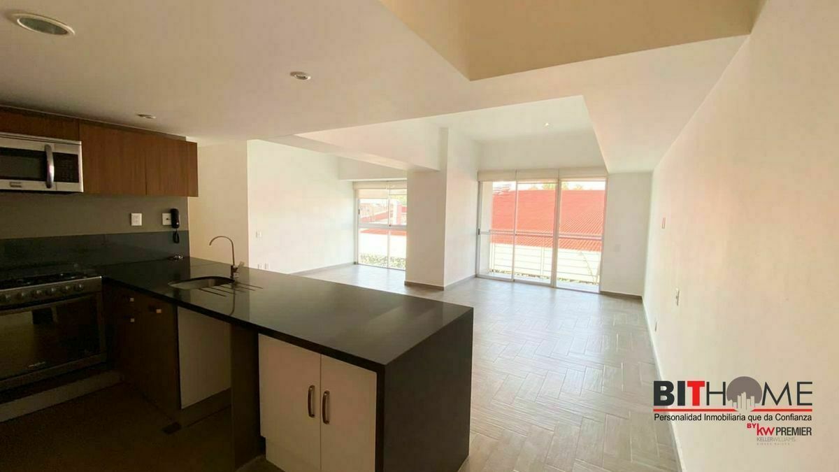 3 de 30: COCINA ESTANCIA 