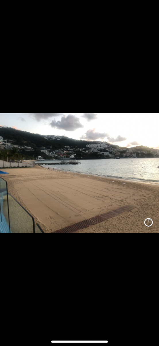 28 de 37