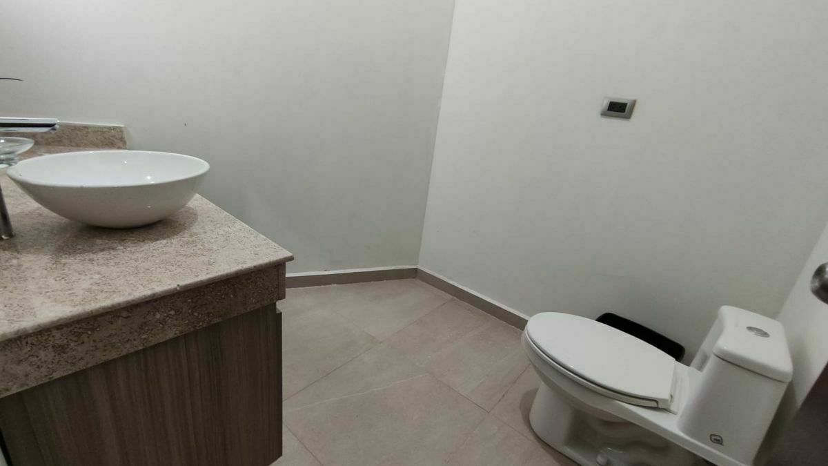 Departamento en La Nogalera, Ramos Arizpe, foto 5 de 28