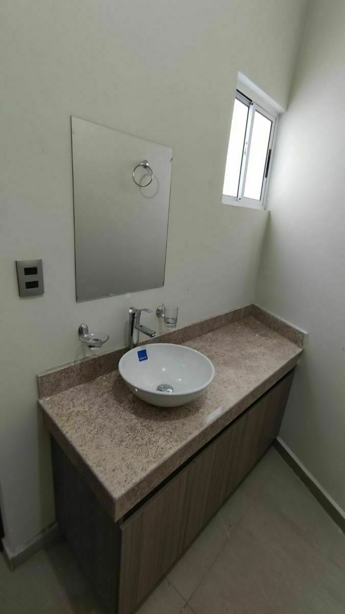 Departamento en La Nogalera, Ramos Arizpe, foto 4 de 28