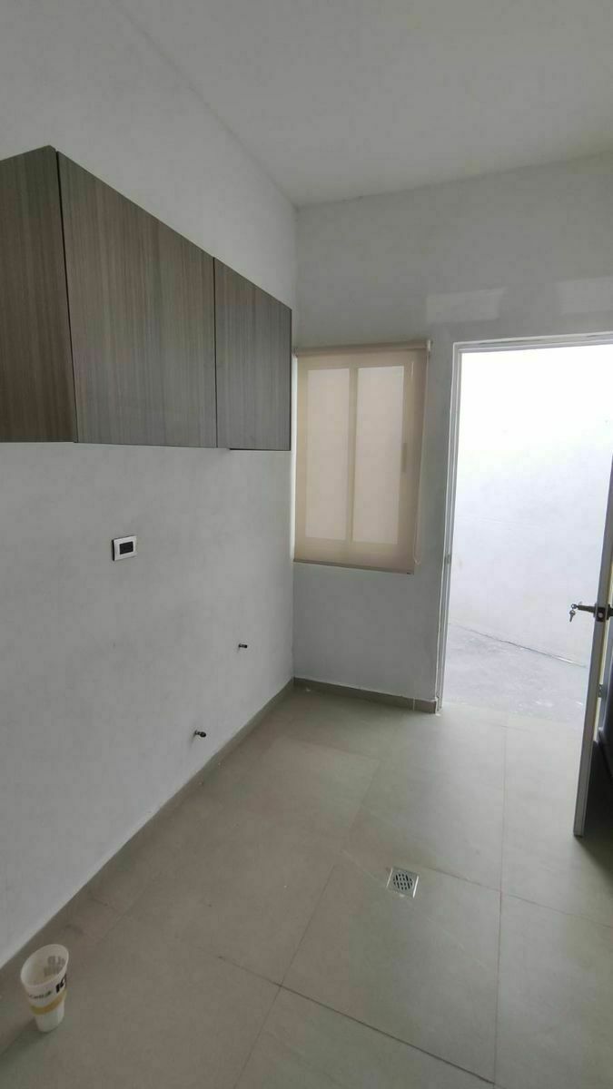 Departamento en La Nogalera, Ramos Arizpe, foto 7 de 28
