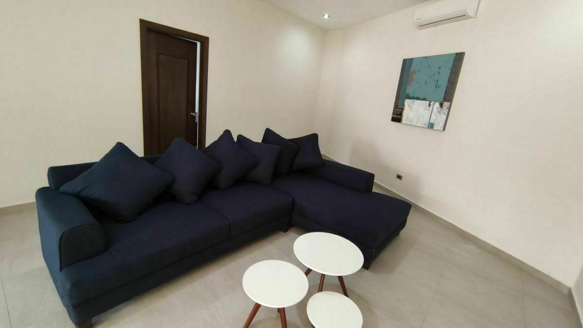 Departamento en La Nogalera, Ramos Arizpe, foto 8 de 28