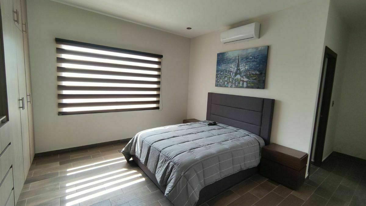 Departamento en La Nogalera, Ramos Arizpe, foto 10 de 28