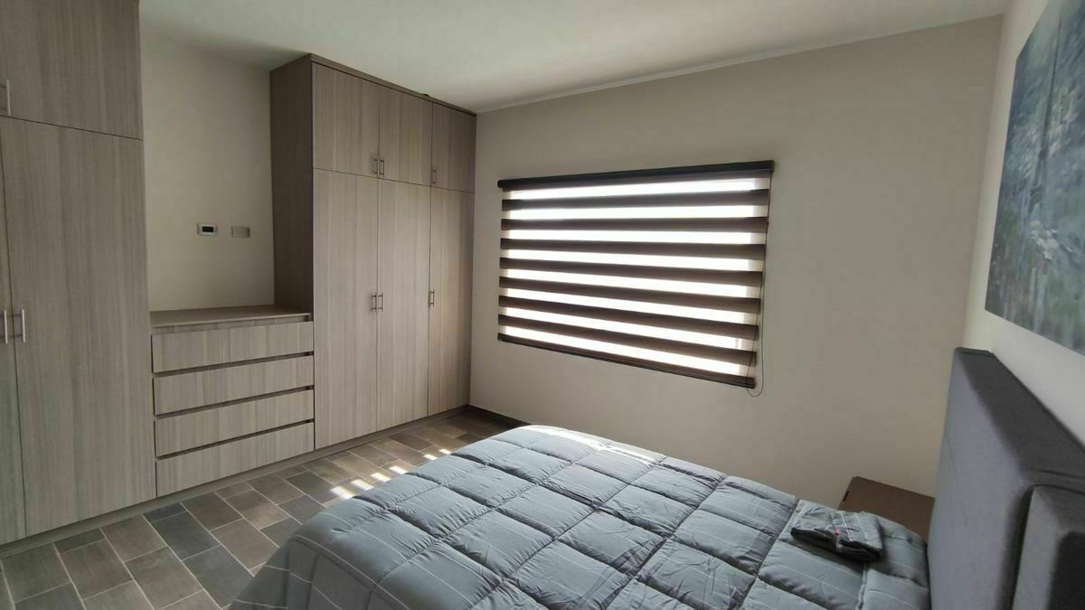 Departamento en La Nogalera, Ramos Arizpe, foto 11 de 28