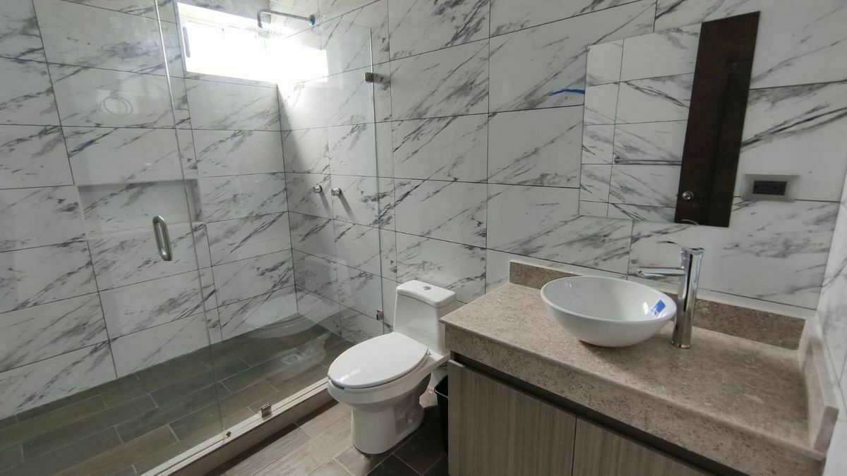 Departamento en La Nogalera, Ramos Arizpe, foto 12 de 28