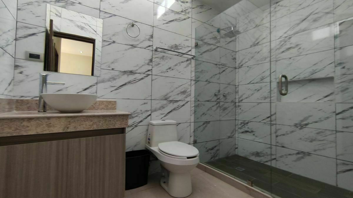 Departamento en La Nogalera, Ramos Arizpe, foto 15 de 28