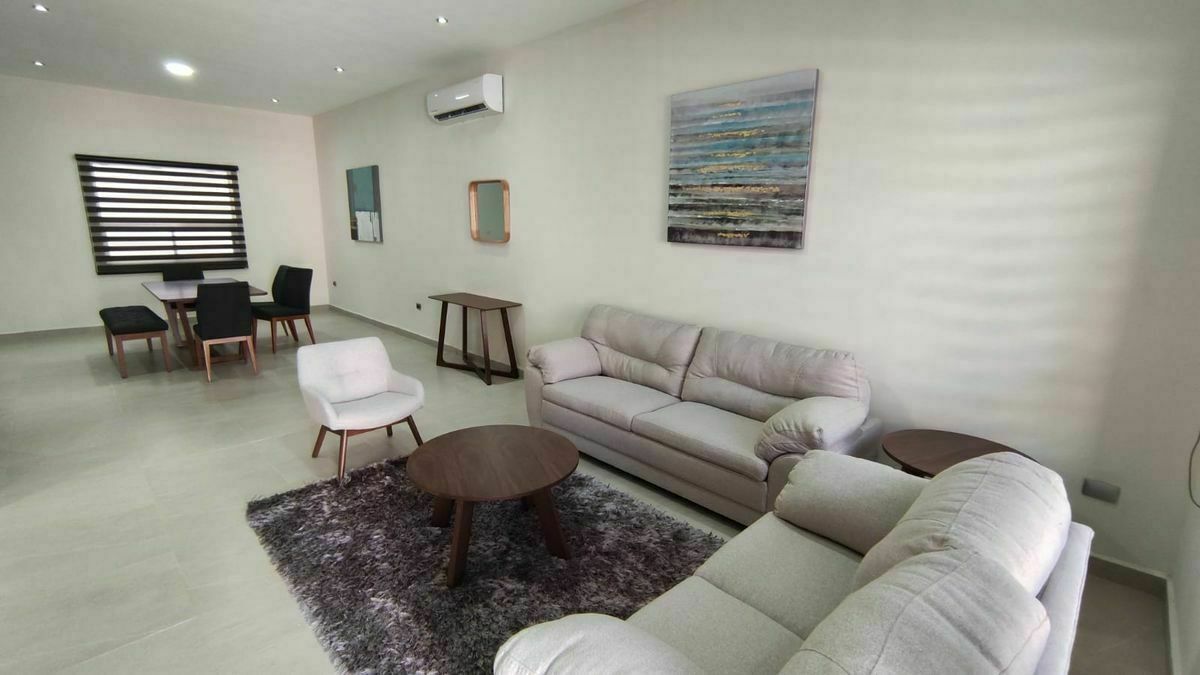 Departamento en La Nogalera, Ramos Arizpe, foto 16 de 28