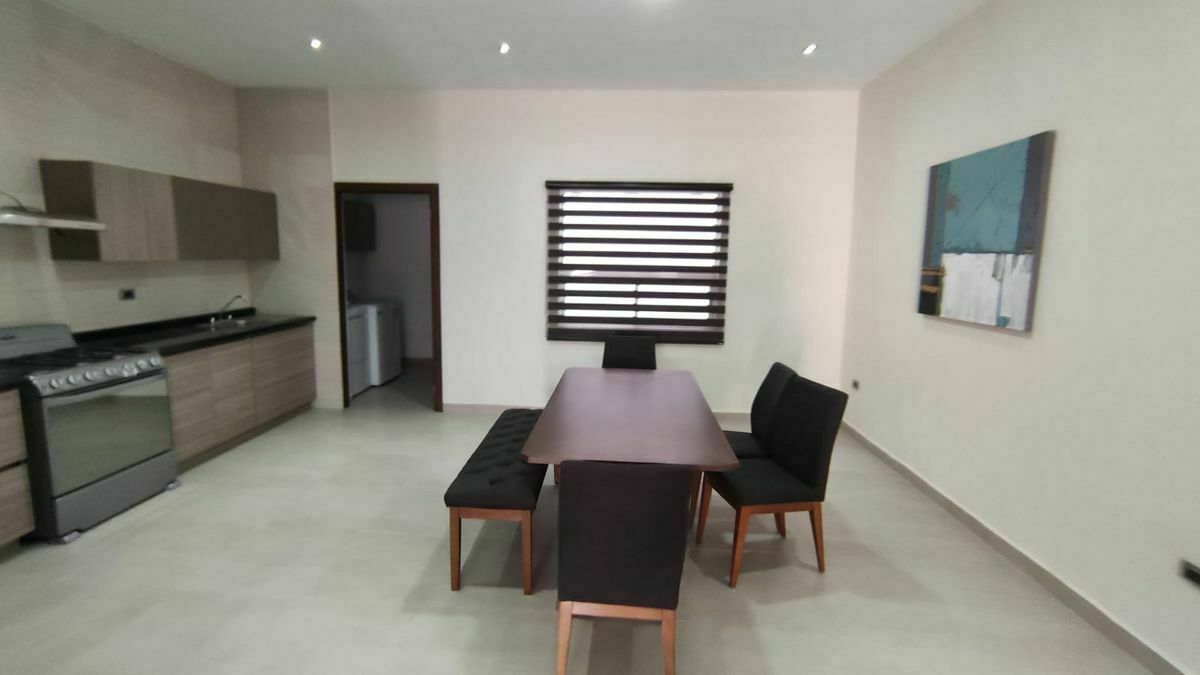Departamento en La Nogalera, Ramos Arizpe, foto 17 de 28