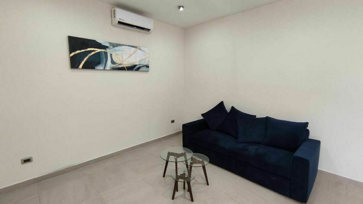 Departamento en La Nogalera, Ramos Arizpe, foto 21 de 28