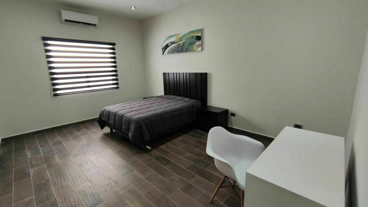 Departamento en La Nogalera, Ramos Arizpe, foto 22 de 28