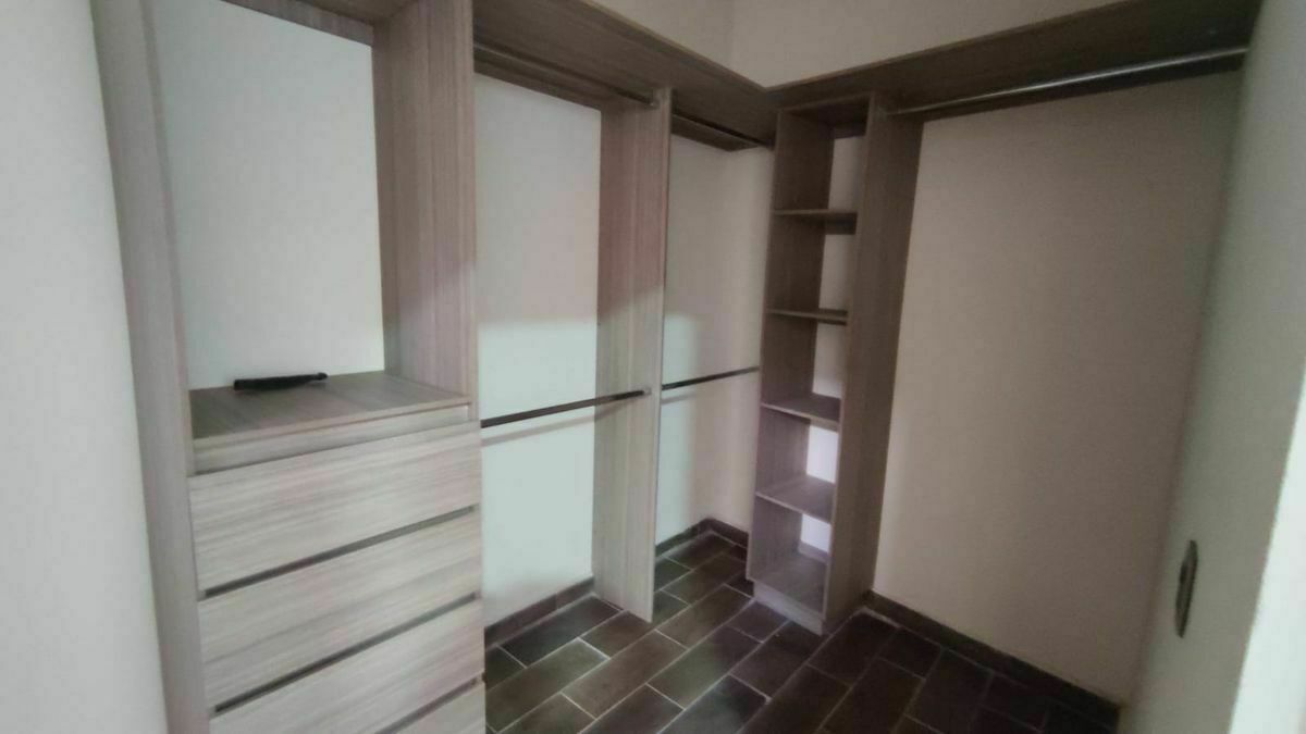 Departamento en La Nogalera, Ramos Arizpe, foto 23 de 28