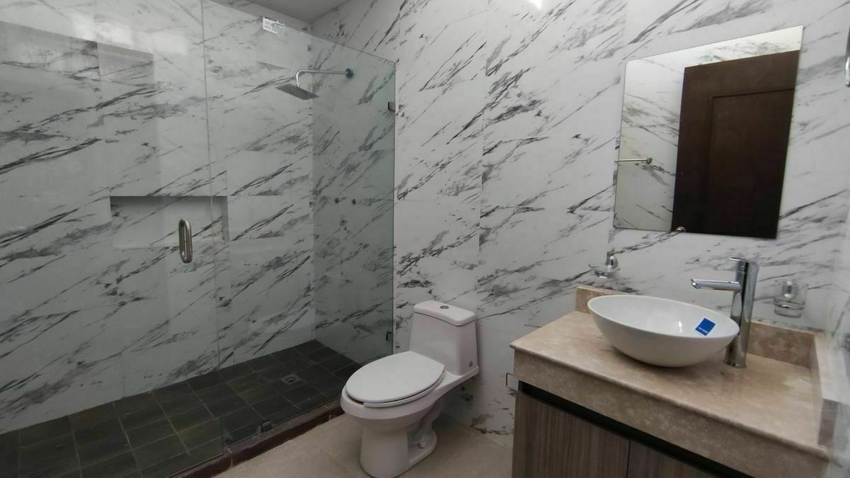 Departamento en La Nogalera, Ramos Arizpe, foto 24 de 28