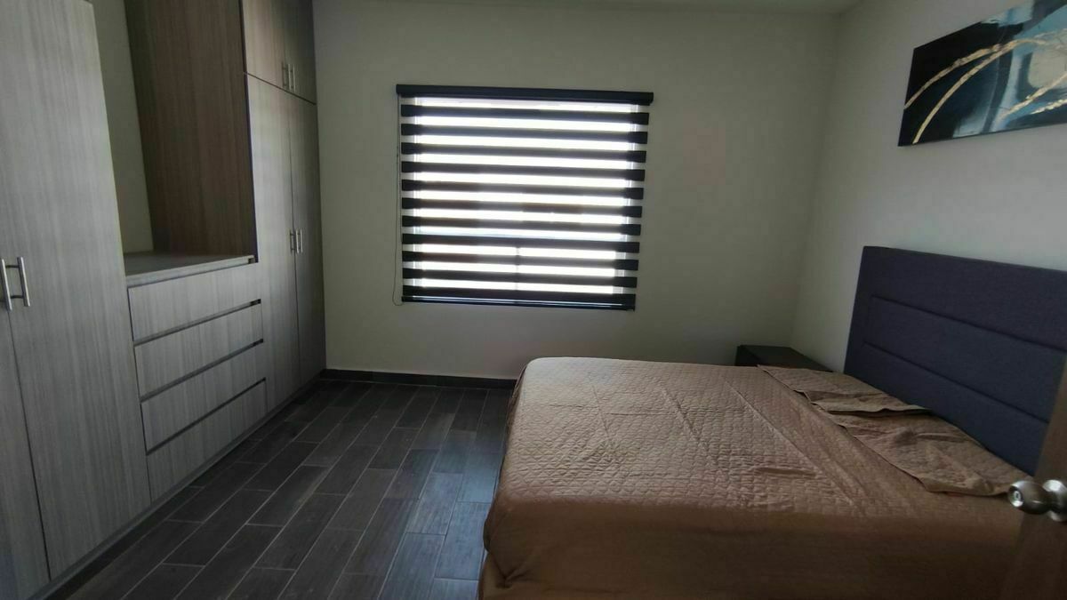 Departamento en La Nogalera, Ramos Arizpe, foto 25 de 28