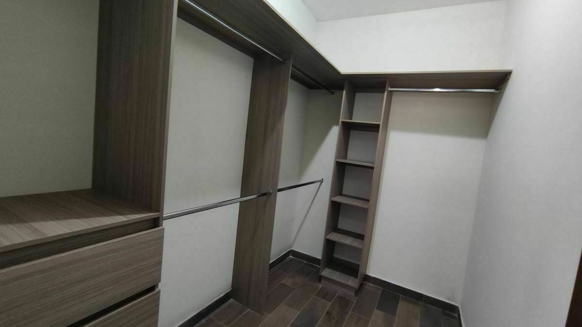 Departamento en La Nogalera, Ramos Arizpe, foto 28 de 28