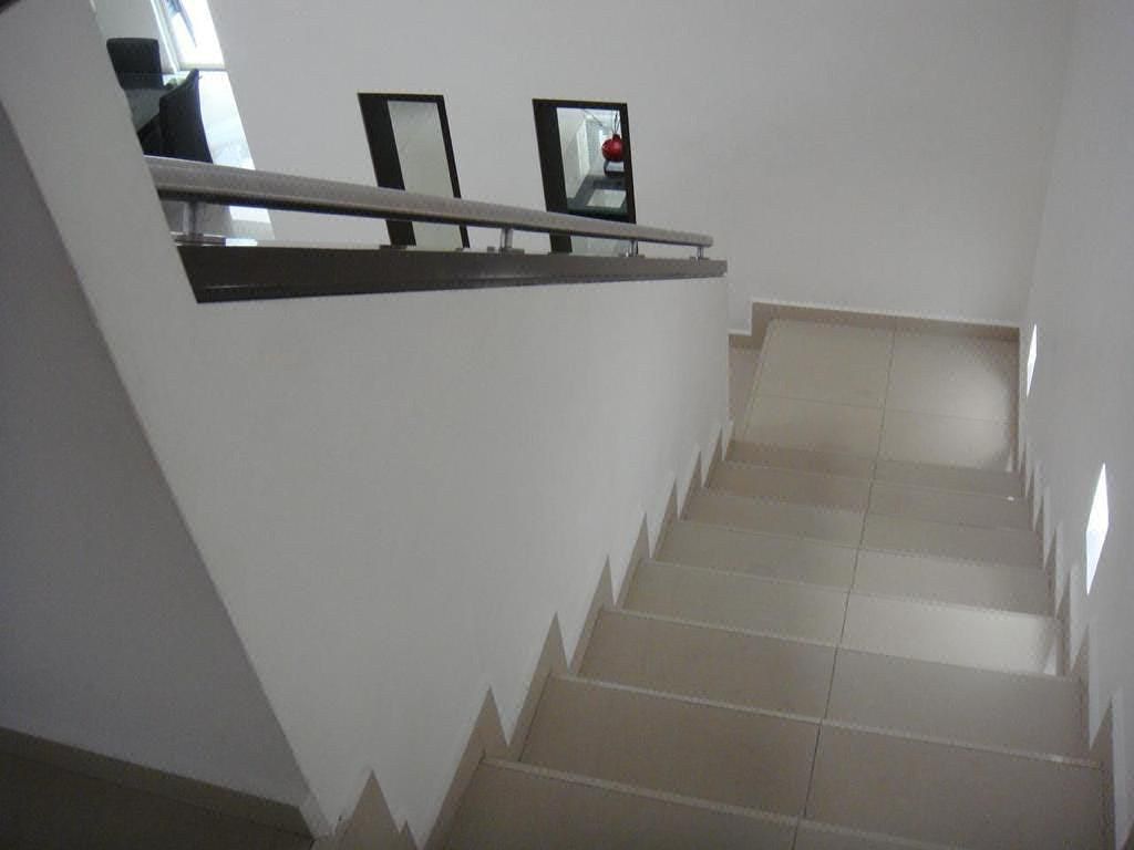 Casa en Cumbres Elite 6 Sector, Monterrey, foto 6 de 13