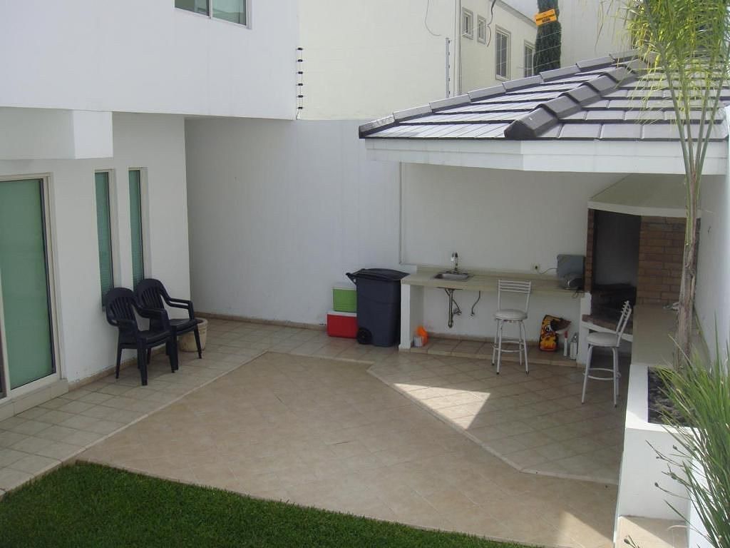 Casa en Cumbres Elite 6 Sector, Monterrey, foto 9 de 13