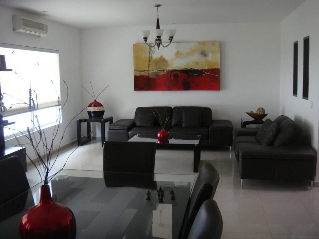 Casa en Cumbres Elite 6 Sector, Monterrey, foto 11 de 13