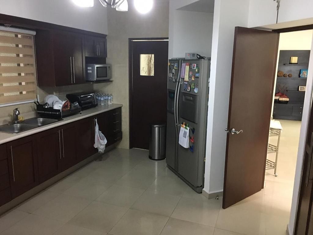 Casa en Cumbres Elite 6 Sector, Monterrey, foto 12 de 13