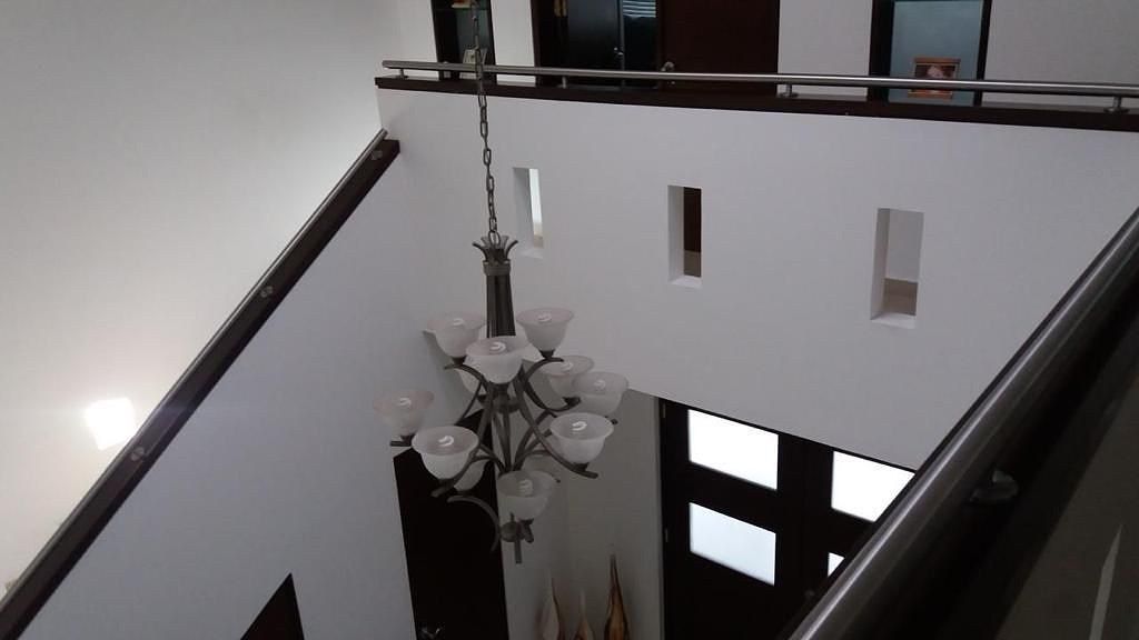 Casa en Cumbres Elite 6 Sector, Monterrey, foto 13 de 13