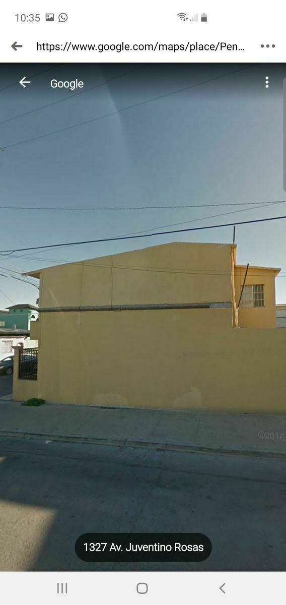 Casa en Venta Fracc los Altos (Soler) - foto 4