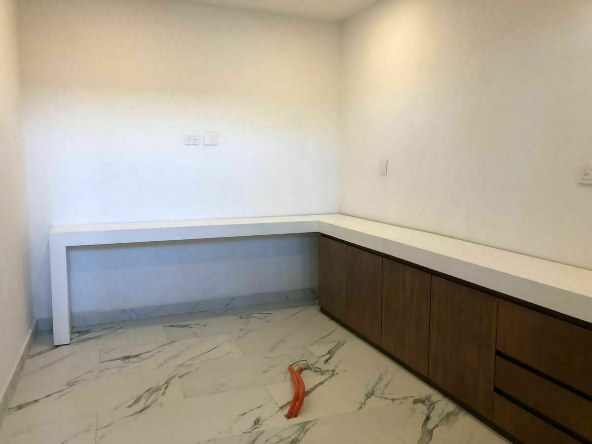 21 de 39: Oficina 4 - individual 