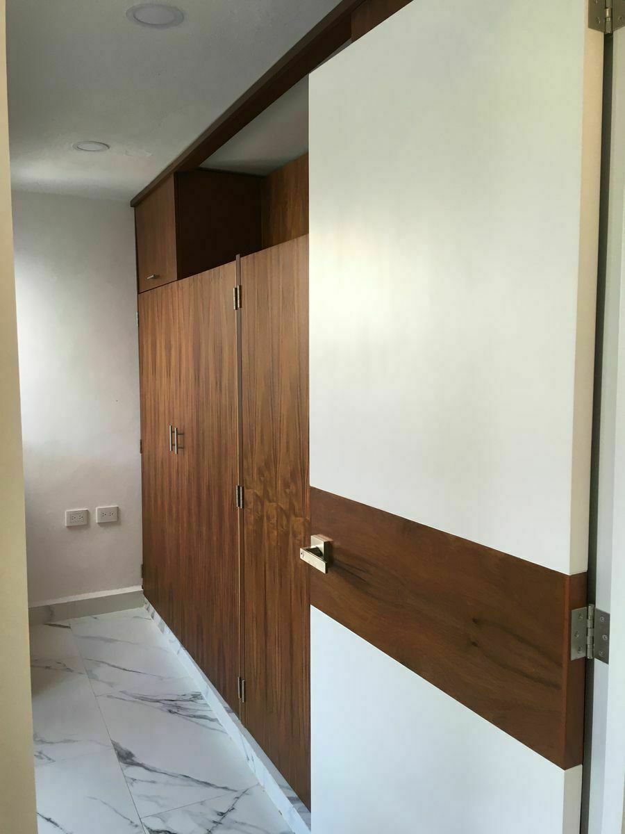 8 de 39: Recepción archivo