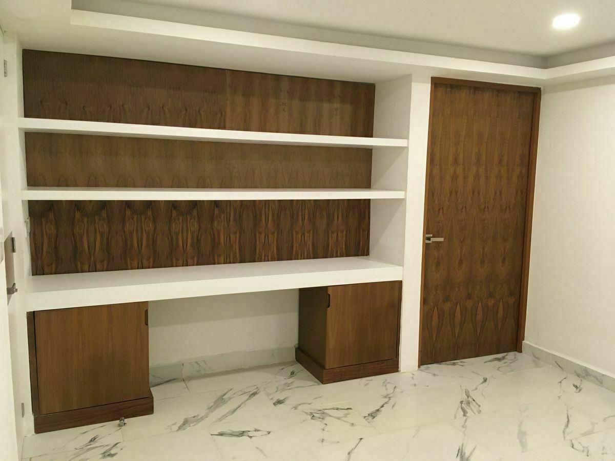 10 de 39: Oficina 1 -Archivo